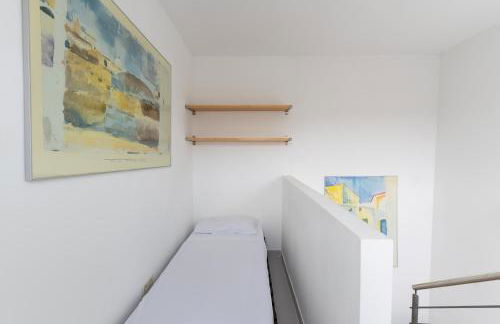 Penthouse Fenals Beach - Foto 20