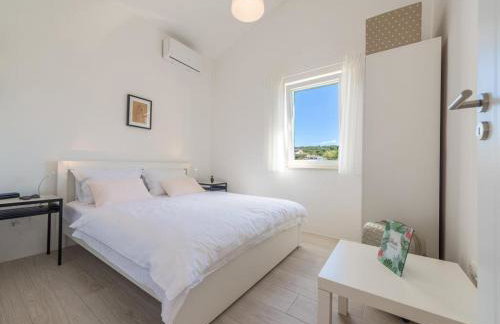 SEA VIEW-STONE HOUSE APARTMENT - Foto 18