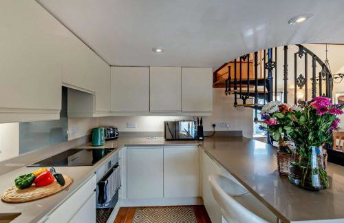 2 Bed in Belford oc-c29288 - Foto 8