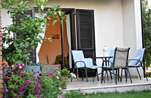 Apartment Sopta - Photo 8