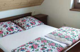 Domek Pod Lasem - Foto 18