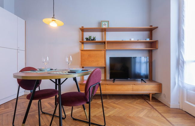 Casa Paradiso by Wonderful Italy - Foto 2