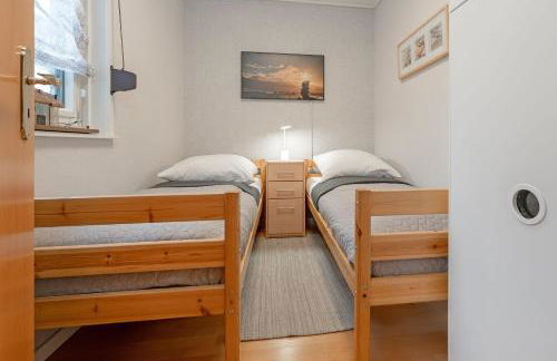 Nicölchens Ferienbude - Foto 25