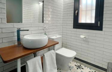 Torre de la Yerba - Foto 13