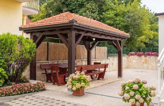 Lavish Apartment in Imotski near Blue Lake - Foto 27