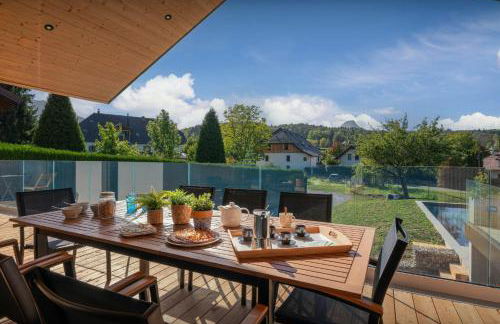 Villa Trois Lauriers - OVO Network - Photo 19