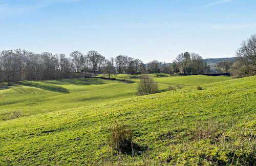 3 Bed in Ambleside oc-54193 - Foto 8