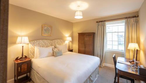 Library Cottage near Gorebridge - Foto 2