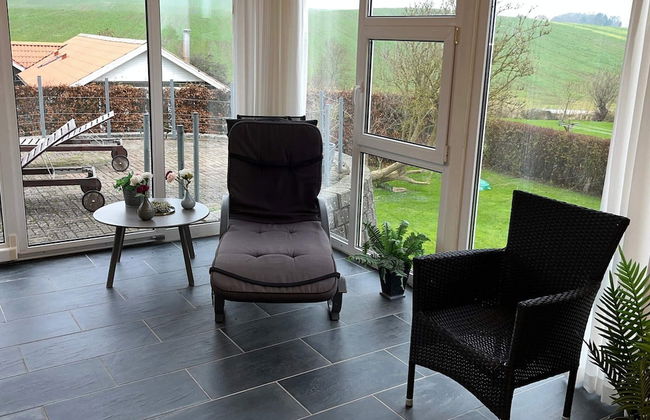 10 Person Holiday Home in Haderslev-by Traum - Foto 38