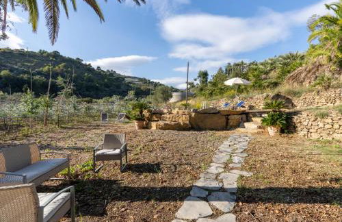 Holiday Home Villa Miró by Interhome - Foto 17