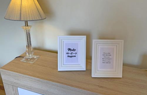 Luxury Villa Lucia - Foto 22