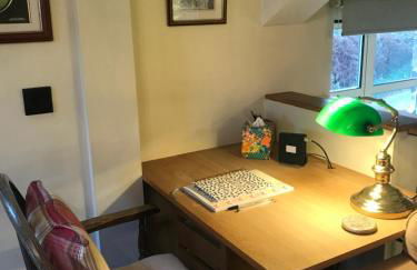 The Stables - Foto 13