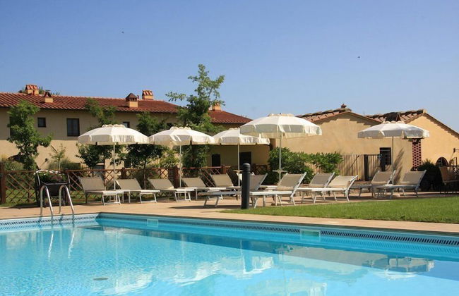 Gatto Bianco Tizzauli - Foto 1