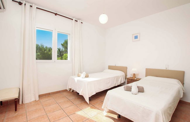 Casa Alcudia Uno - Foto 10