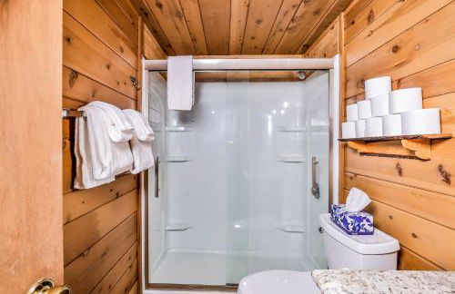 Behnkes Bungalow - Foto 18