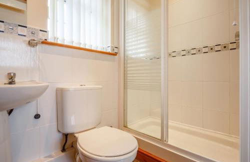 3 Black Horse Cottages - Foto 15