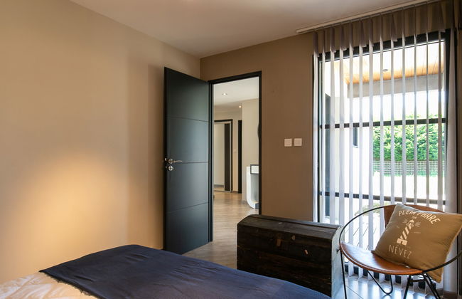 La Lauremma - Foto 19