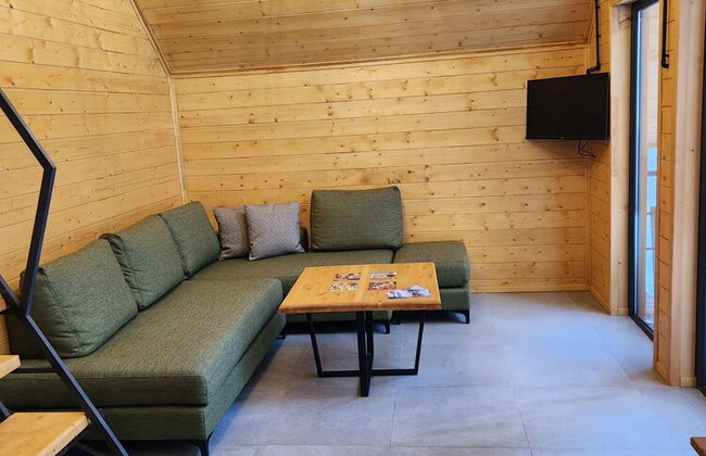 Aparan park - Photo 7