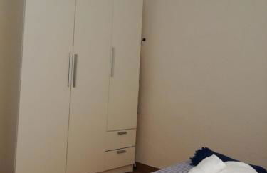 Parque Mediterraneo II - Foto 15