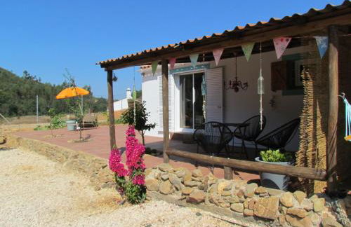 Nova Alofa holiday home - Foto 8