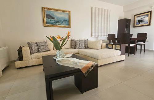 Villa Athina - Foto 18