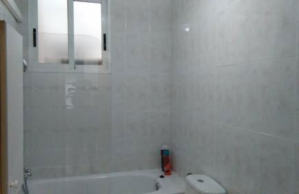 Apartamento Ciudad de las Ciencias 2 - Foto 39