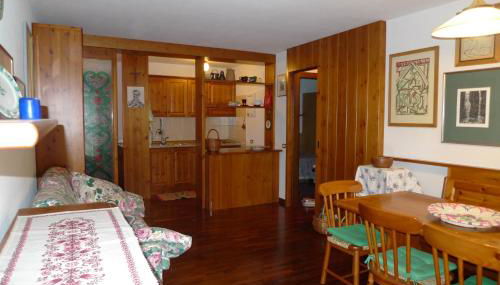 Condominio Le Marmotte - Foto 3