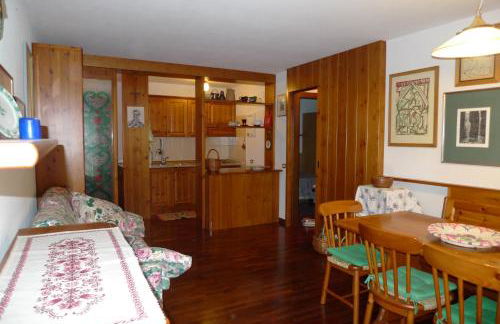 Condominio Le Marmotte - Foto 3