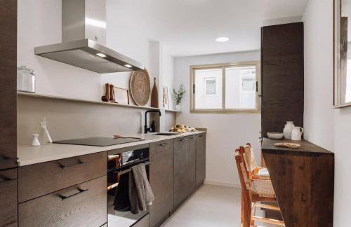 Impressive beachfront home - Foto 6