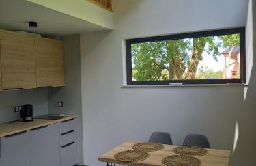 Pod Gruszą - Foto 6