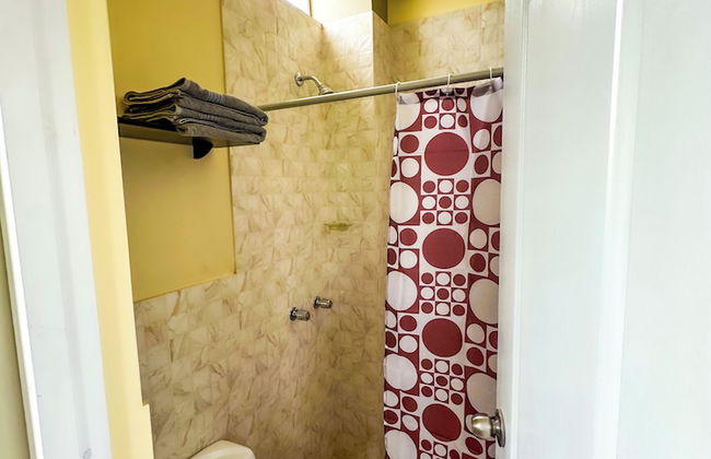 Glamping Toneles y ViƱedos - Photo 19