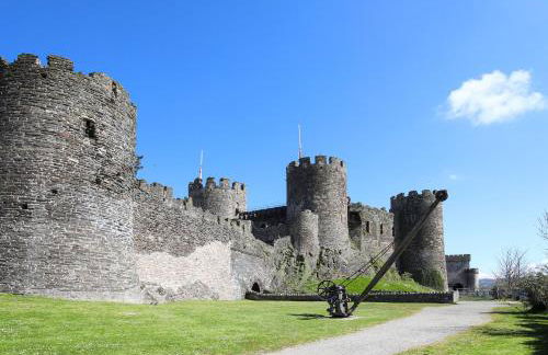 The Hayloft - Foto 23