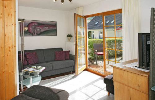 Haus am Wald - Photo 2