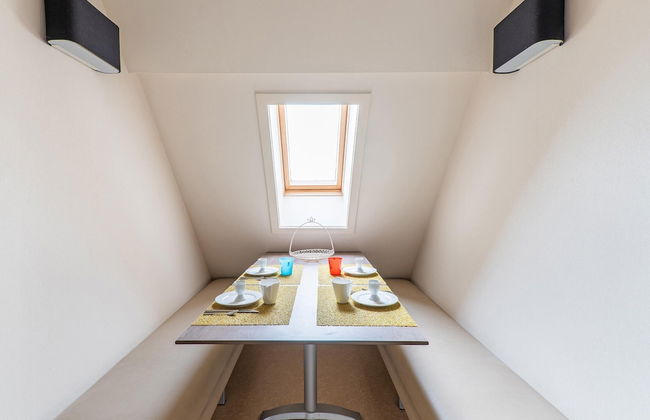 Pet-friendly Retreat - Foto 18