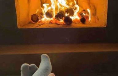 Sítio Aguilera - Paz e Aconchego a 40 minutos do Rio! - Foto 32