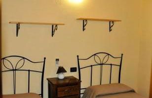 Agriturismo Nociquerceto - Foto 108