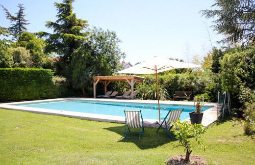 Le Clos de St Paul - Foto 19