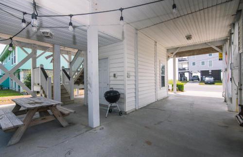 Grand View - Photo 6