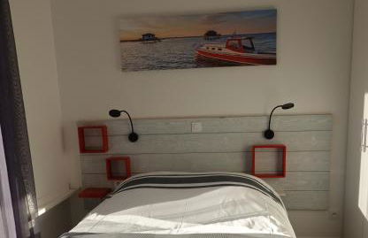 Appartement Alouette France - Foto 12