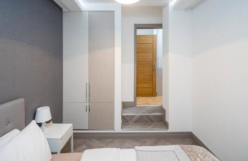 London Regents Luxury Apartments - Foto 29