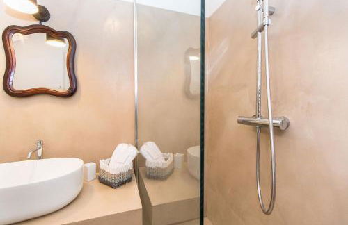 Appartamenti presso Cascina La Melagrana - Foto 77