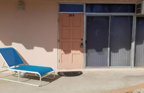 Belleview Gulf Condos - Foto 16