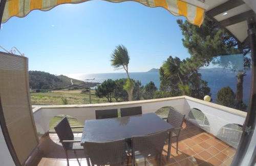 Casa A Colina - Foto 60