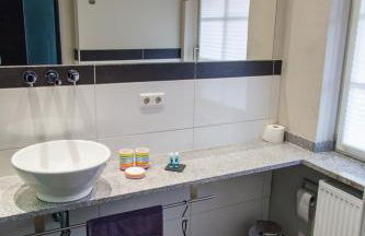 Apart-Hotel Heiligenthaler Hof - Foto 50