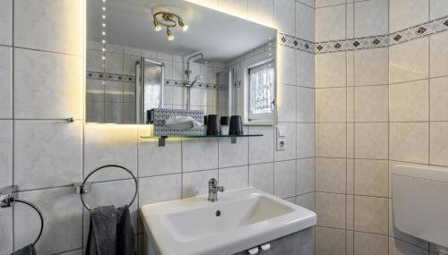 Ferienwohnung Ankerplatz, 65qm - Foto 5