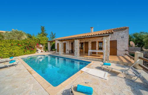 Villa Athina Fiskardo by Villa Plus - Foto 22