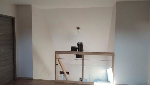 Chez nous à Saint Avertin - Photo 3