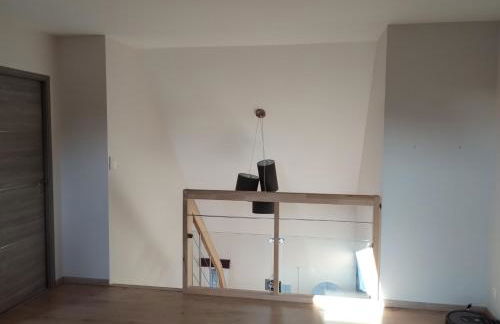 Chez nous à Saint Avertin - Foto 3