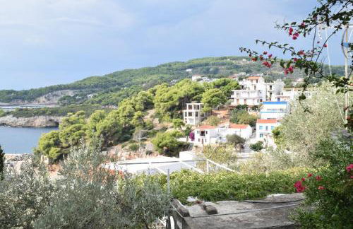 Nafsika's House - Photo 6