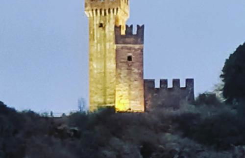 Casaflora_corteventurelli31 - Foto 45